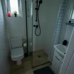 Przystan 度假居 *